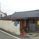 순대안경원 이미지