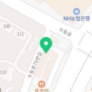 광산구-092 네이버블로그