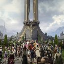 로아스토리 이미지