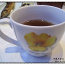 향초초밥집
