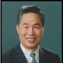 베스트정보통신 이미지