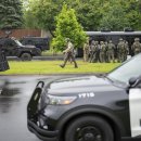 킹스의원 이미지