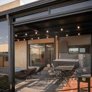 제주시크릿가든 이미지