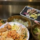 진짜초밥 | 대구 초밥뷔페 '삼대애 스시뷔페' 솔직후기, 진짜 오마카세 퀄리티일까?