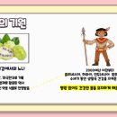 유니약국 이미지