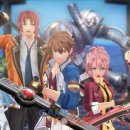 대지전설(주) 이미지