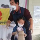 이조도예체험학습장 네이버블로그