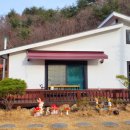 아이사랑키즈풀빌라 이미지