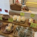 삼익제과 이미지