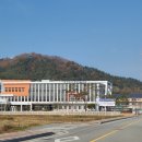 대동면종합복지센터 이미지