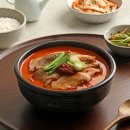 우리가마솥국밥 이미지