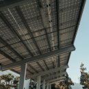 대구태양광발전소 이미지