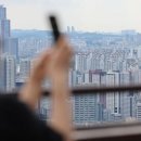 (주)전주시그니처2 이미지