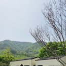폭포가든캠핑장 이미지