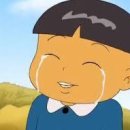 월드가몽 이미지