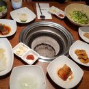 송도갈매기 송림점