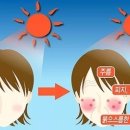봉봉뷰티 - 음성군 대금로 1455 | 봉봉뷰티