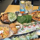 누구나홀딱반한닭/의정부고산신도시점 | [산곡동치킨맛집] 가족 모두가 홀딱 반한 곳! 누구나홀딱반한닭 의정부고산신도시점 방문기