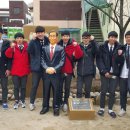 충주공업고 이미지