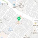 숯나라천국 이미지