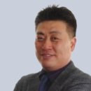 주식회사 서진 이미지