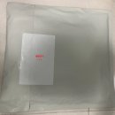 7078 | [Siyazu]SIPT7078 투턱 나일론 슬랙스_Black