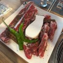 수원-1340 | 수원역 소고기 맛집 추천｜블랙앵거스 제대로 즐긴 깜장소 솔직 후기