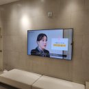 아이플러스안과의원 이미지