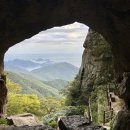 남해로 어서 오시다