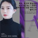 브로우 초이