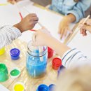 하나메디칼의원 이미지