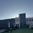 서울애견 | [가평/애견펜션] 서울 근교 애견펜션 '비비숑숑'👍내돈내산 후기