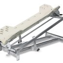 (주)씨엠블루 이미지