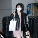 (주)커피라디오 이미지