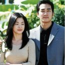 속초 생선구이 이미지