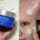 아이원헬스케어 이미지