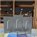 왕십리휴대폰 왕십리핸드폰 구매는 영원OA통신에서 만나는 스마트한 혜택