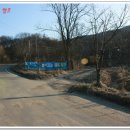 방성4리 이미지