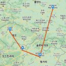 루트빈 이미지