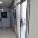 단화실