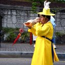 문정마을회관 이미지