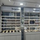 굿안경,보청기 이미지