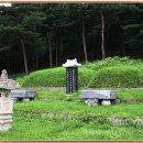 청백리길 이미지