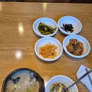 서초대로52길 12 (1) 이미지