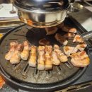 베네치아PC cafe 이미지