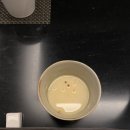 안나스낵미사역점 | 맛집 스시미진, 강동구 런치 가성비 오마카세 맛집, 하남 미사 낮에 와인마시기 좋은 곳, 미사 와인샵 추천