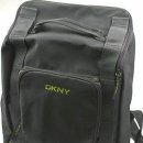 DKNY 백팩 질문여.. 사진有 이미지