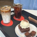 [중기] 21주~27주: 밀린 중기 기록을 끝내자..!