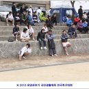 대원전기 - 진주시 장대로 27 | 대원전기