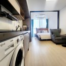 스테이웰호텔 이미지